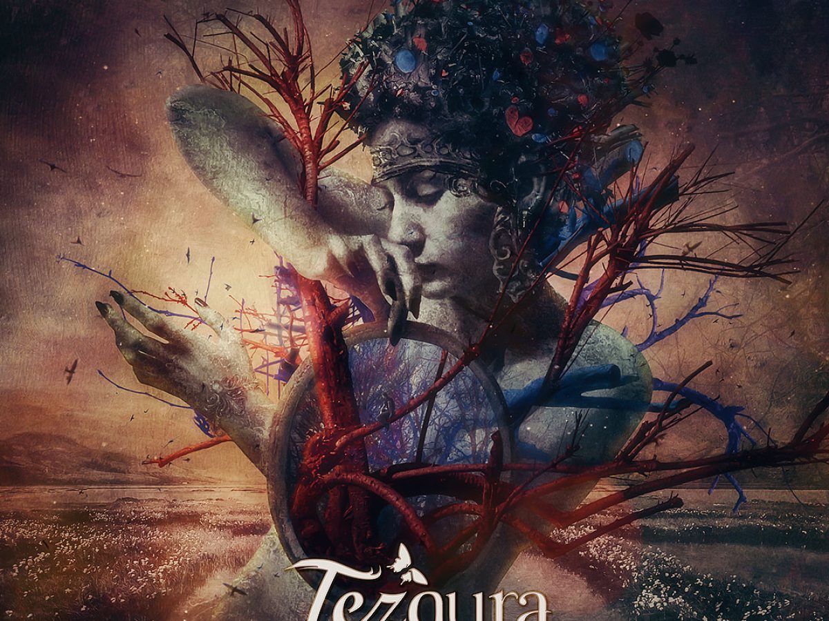 Tezaura-Heartcore-Cover-