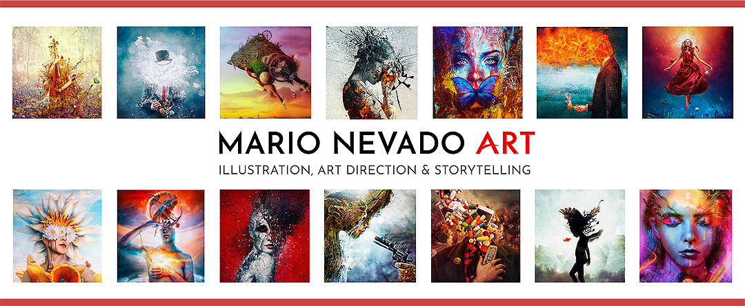 https://marionevado.art/illustration/wp-content/uploads/2021/11/Mario-Nevado-Art-Banner-web.jpg