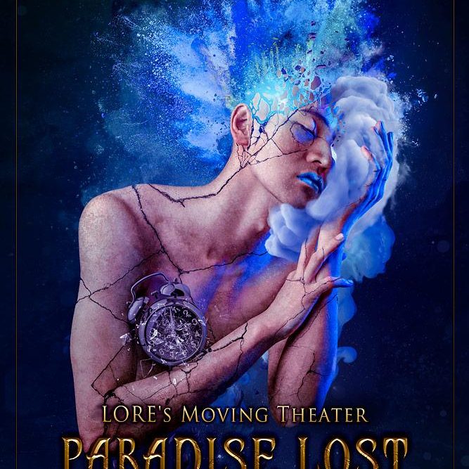 Paradise-Lost-Seven-Deadly-