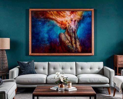 Surreal Wall Art Licensing thumb Surreal Wall Art Licensing thumb